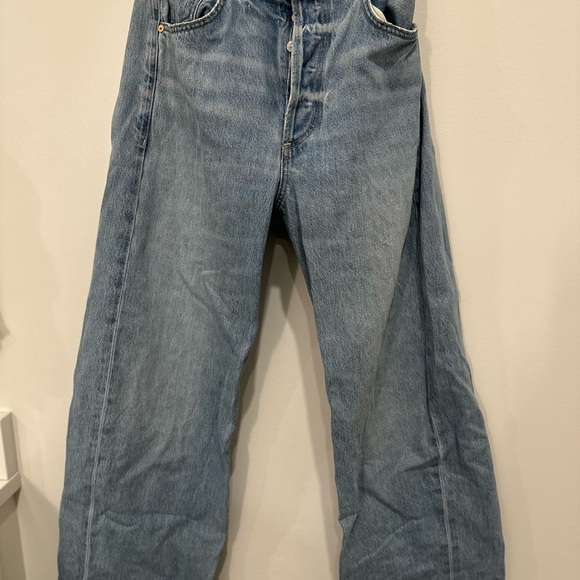 Citizens Of Humanity Ayla Jeans